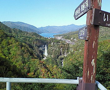 f0b25052.jpg