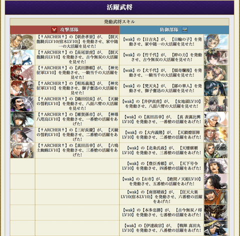 スクリーンショット 2018-10-16 19.39.52