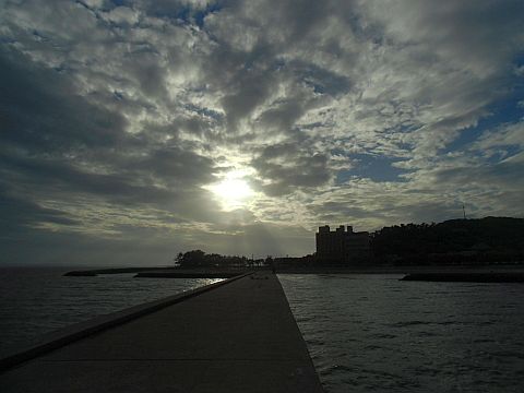 CIMG0917