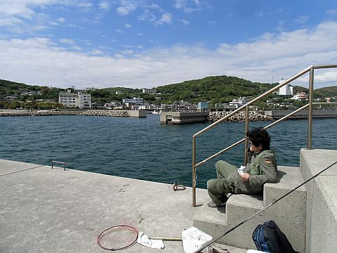 CIMG0872