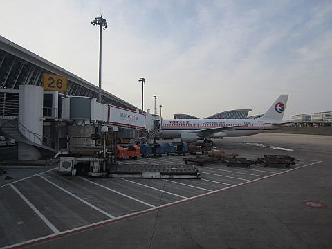 IMG_1288