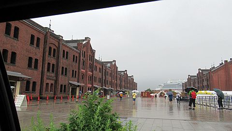 IMG_1069