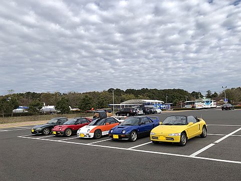 IMG_3285-1