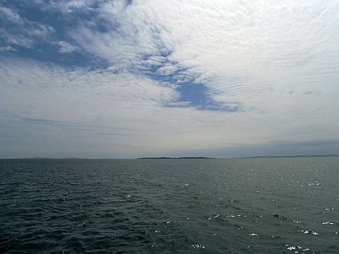 CIMG0875