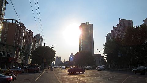 IMG_1021