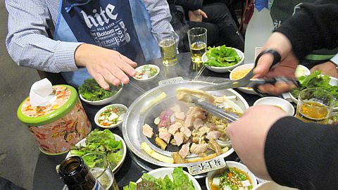 IMG_0425