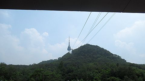 IMG_1000
