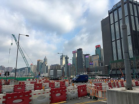 IMG_0602