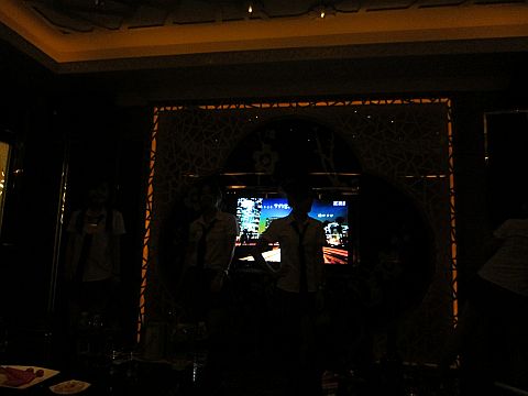 IMG_1191