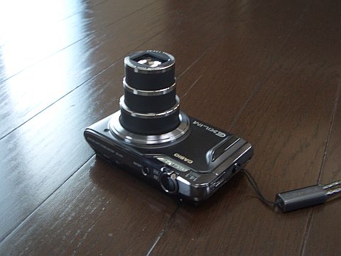 CIMG8467