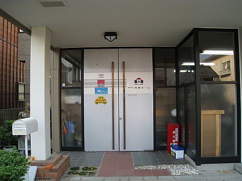 61f62839.jpg