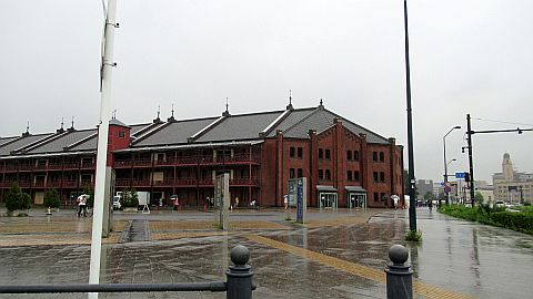 IMG_1066