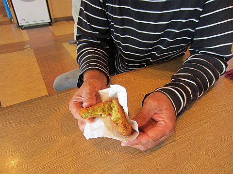IMG_5930