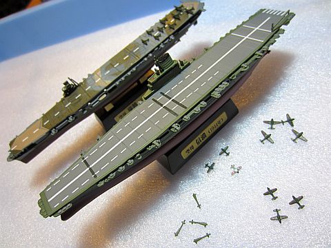 IMG_4895
