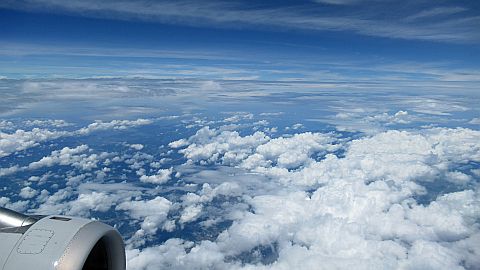 IMG_0951