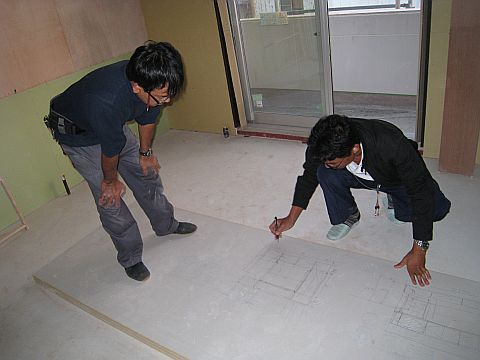 8435c5a8.jpg