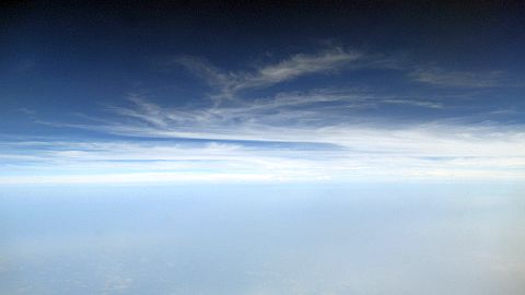 IMG_1020