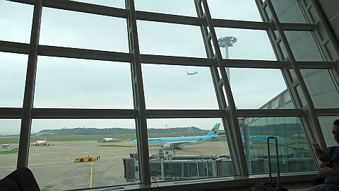 IMG_1014