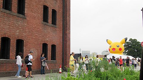IMG_1078