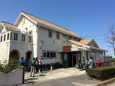 IMG_0555