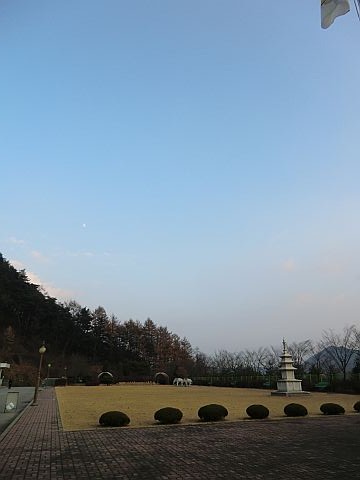 CIMG0480