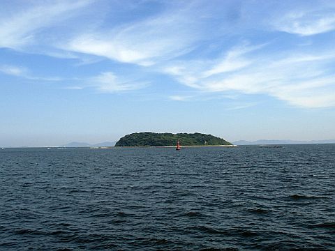 CIMG0969