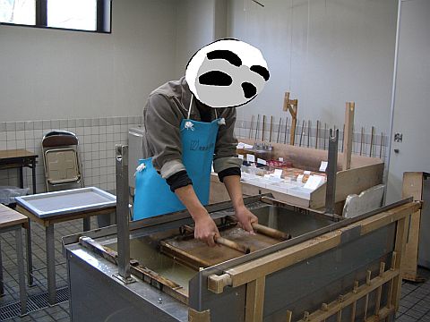 画像 017r