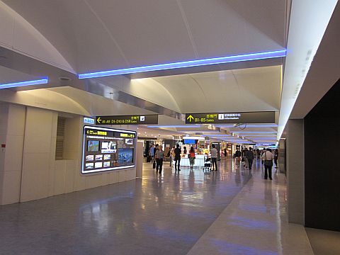 IMG_2530