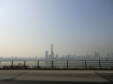 CIMG0476