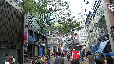 IMG_0998