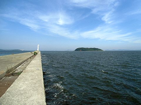 CIMG0972