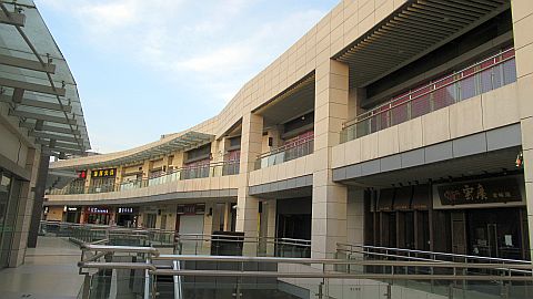 IMG_0739