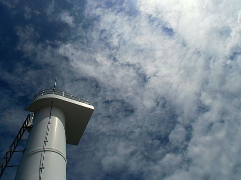 CIMG0871