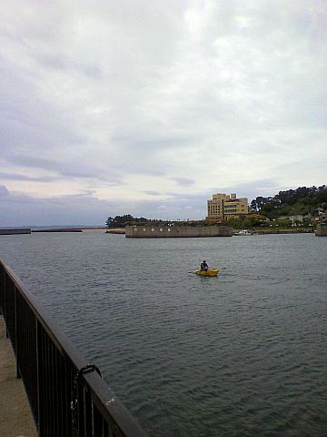 P1010104