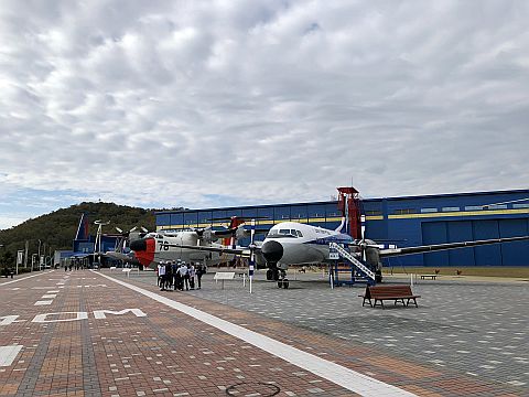 IMG_3286