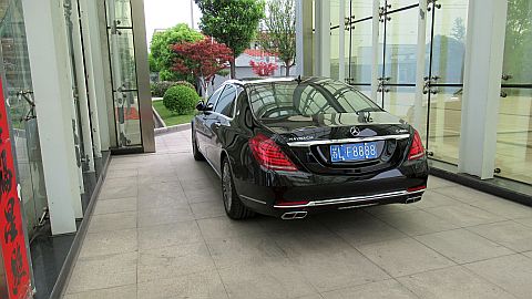 IMG_0747