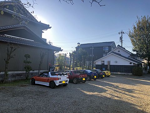 IMG_3280-1