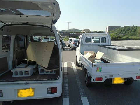 jpg
