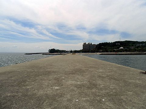 CIMG0966