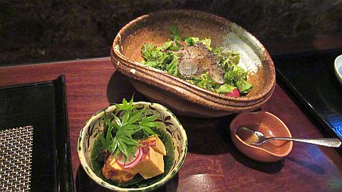 IMG_0760