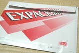 b35c5e07.jpg