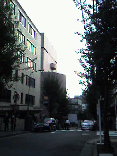 091029_1608~0001