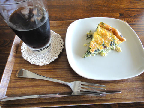 20120506_cafe1