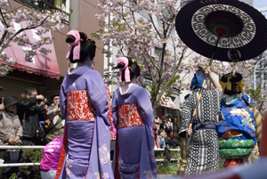 1204-yoshiwaraoiran08