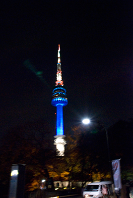 1110-namsan