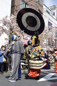 1204-yoshiwaraoiran04