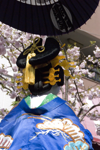 1204-yoshiwaraoiran07