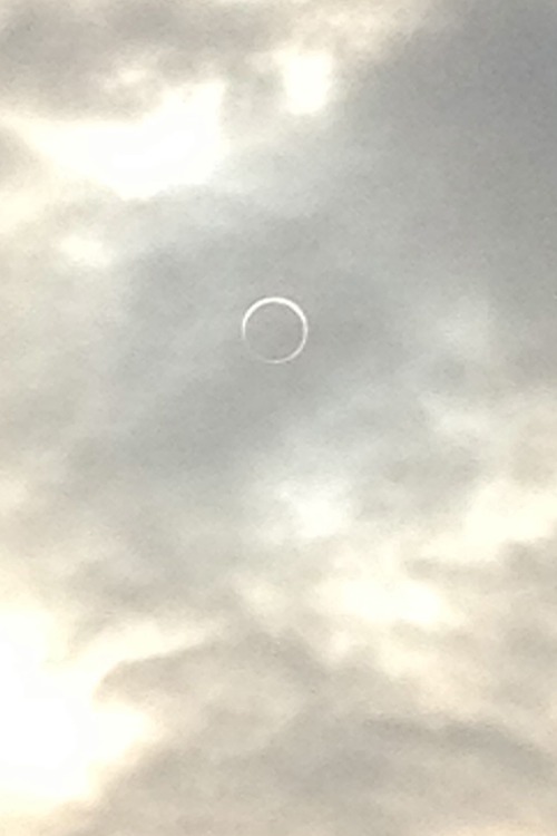 1205-solareclipse02