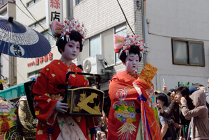 1204-yoshiwaraoiran02
