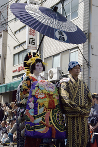 1204-yoshiwaraoiran03
